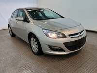 Aanzicht voor rechts