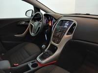 Aanzicht binnenruimte