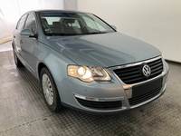 Aanzicht voor rechts