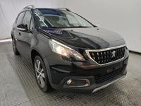 Aanzicht voor rechts