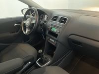 Aanzicht binnenruimte