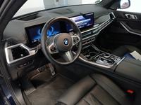 Aanzicht binnenruimte