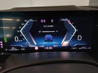 Aanzicht combi-instrument