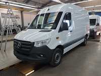 Náhled zpředu zleva