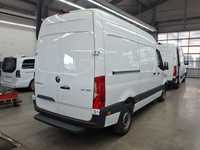 Náhled zezadu zleva