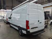 Náhled zezadu zprava