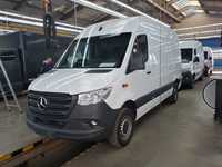 Náhled zpředu zleva