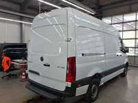 Náhled zezadu zprava