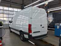 Náhled zezadu zleva