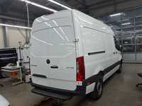 Náhled zezadu zprava