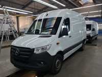 Náhled zpředu zleva