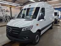 Náhled zpředu zleva