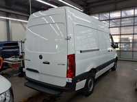 Náhled zezadu zprava