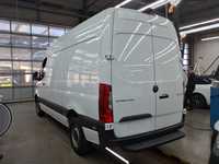 Náhled zezadu zleva