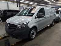 Náhled zpředu zleva