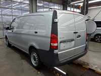 Náhled zezadu zleva