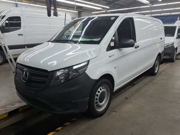 Náhled zpředu zleva