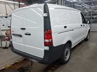 Náhled zezadu zprava