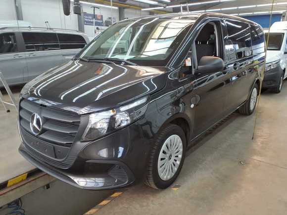 Náhled zpředu zleva