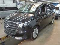 Náhled zpředu zleva