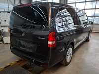 Náhled zezadu zprava