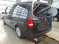 Náhled zezadu zleva