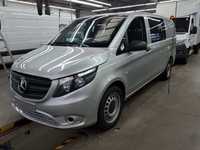 Náhled zpředu zleva