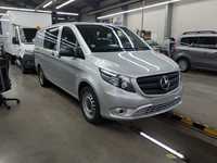 Náhled zpředu zprava