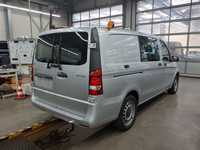 Náhled zezadu zprava