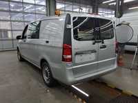 Náhled zezadu zleva