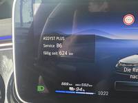 Szerviz dokumentáció