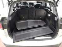 Podrobna fotografija