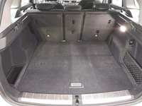 Podrobna fotografija