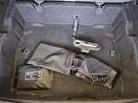 Podrobna fotografija