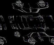 Podrobna fotografija