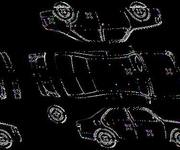 Детальное фото