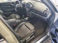 Детальное фото