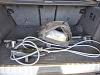 Podrobna fotografija