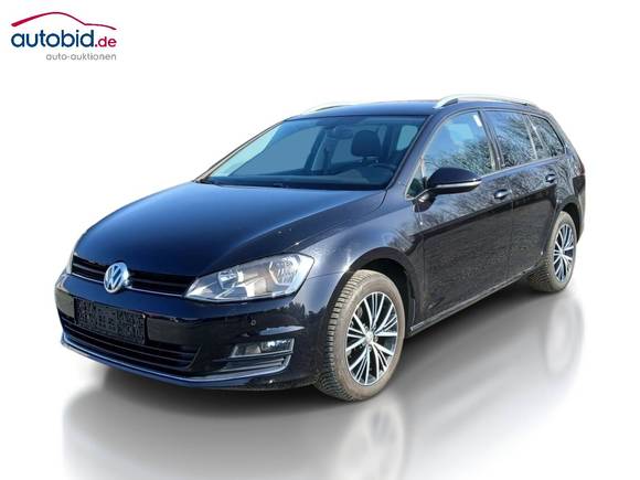 Widok z przodu po stronie lewej