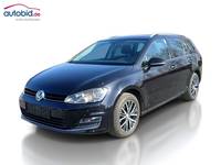 Widok z przodu po stronie lewej