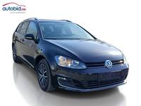 Widok z przodu po stronie prawej