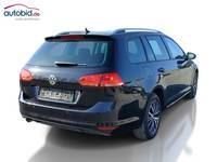 Widok z tyłu po stronie prawej