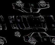 Podrobna fotografija