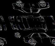 Детальное фото