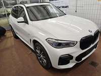 Вид спереди справа