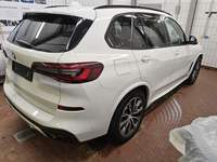 Вид сзади справа