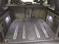 Детальное фото