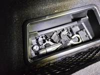 Podrobna fotografija