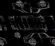 Детальное фото