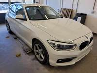 Вид спереди справа